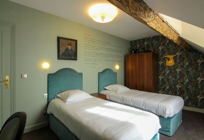 Bild 17