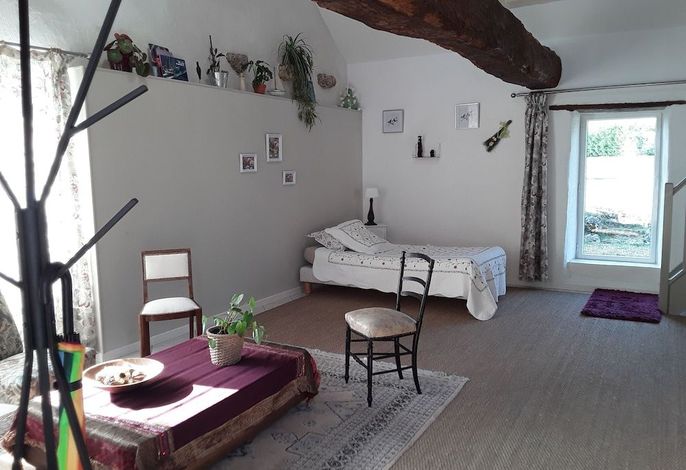 Bild 15