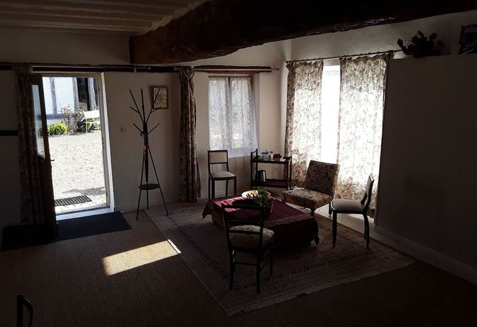 Bild 2