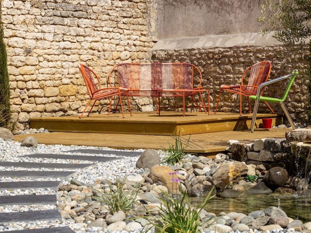Hôtel Restaurant le Commerce