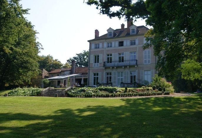 Bild 13