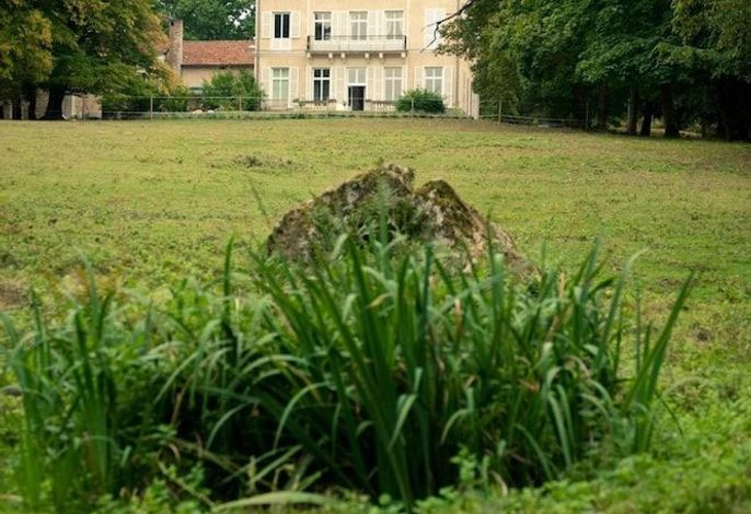 Bild 48