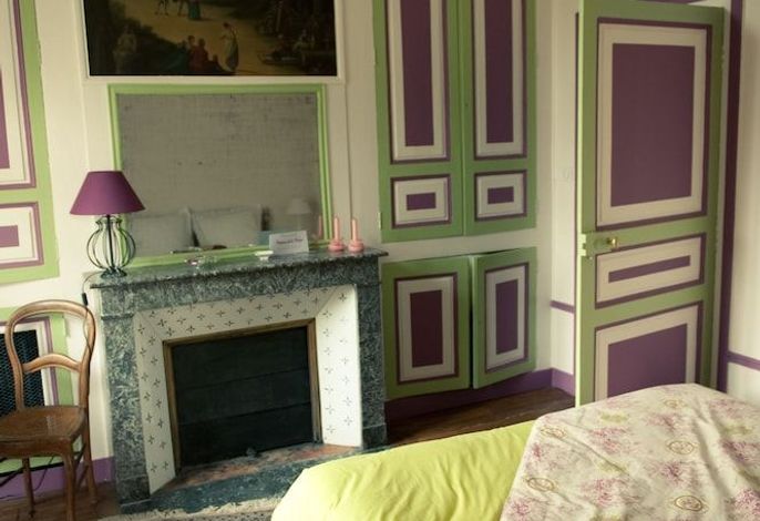 Bild 4