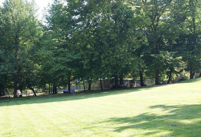 Bild 22