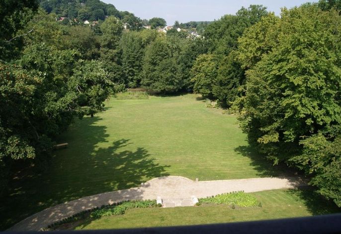 Bild 44