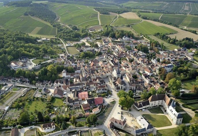 Bild 24