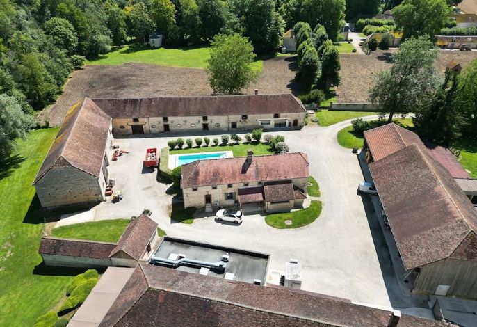 Bild 12