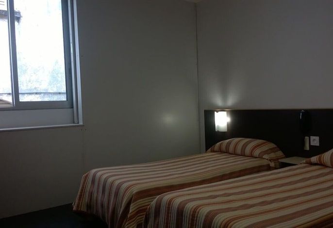 Bild 63