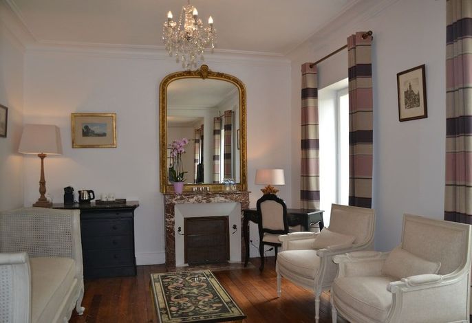 Bild 22