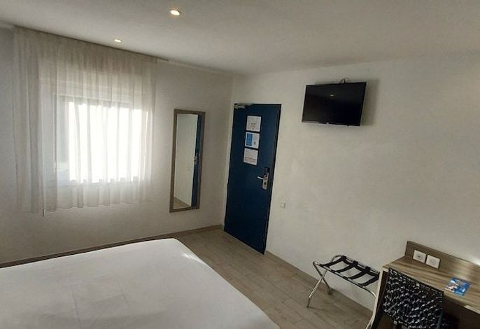 Bild 15