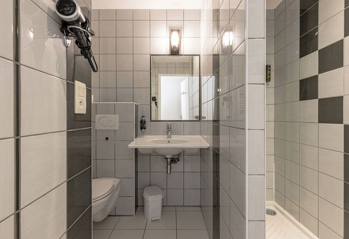 Bild 30