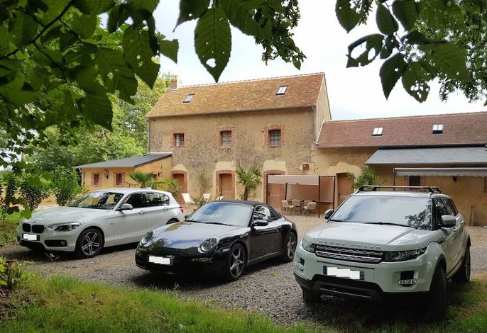 Bild 12
