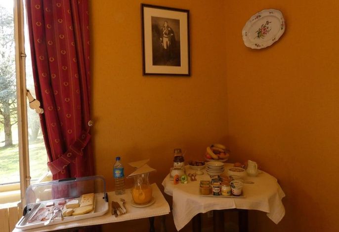 Bild 14
