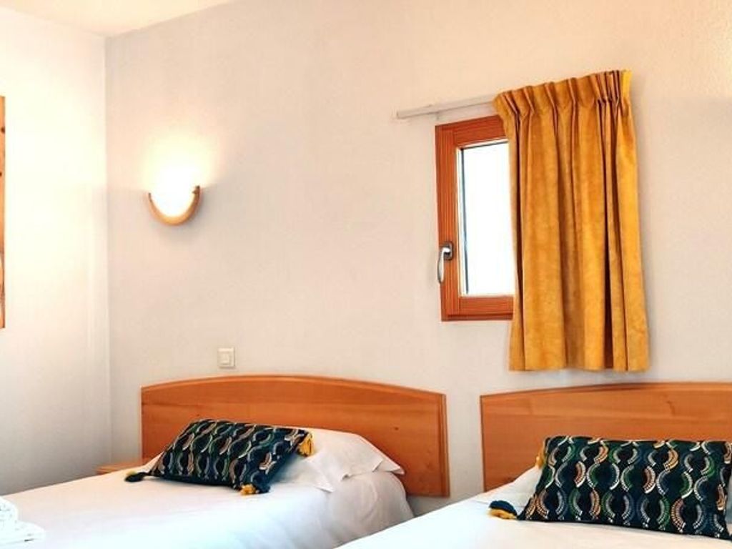Hôtel La Bosselle