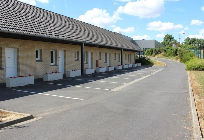 Bild 20