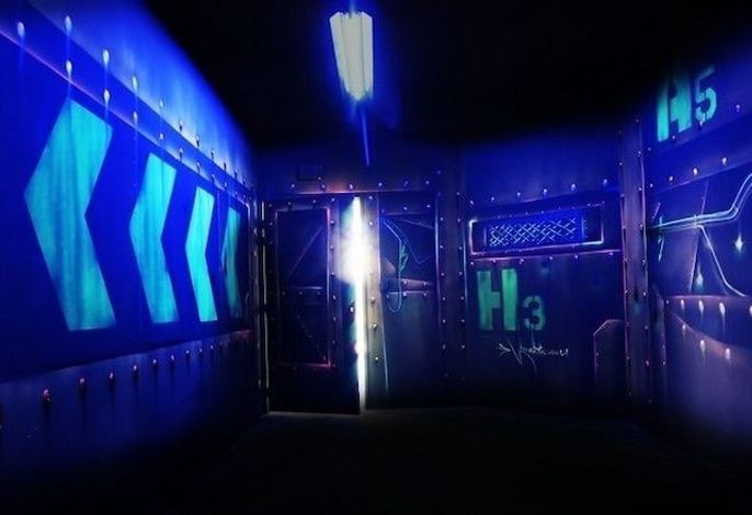 Bild 11