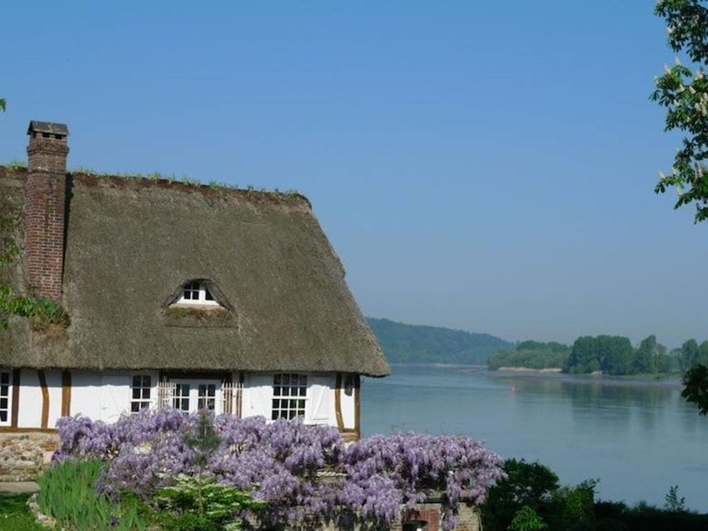 La Bonne Auberge