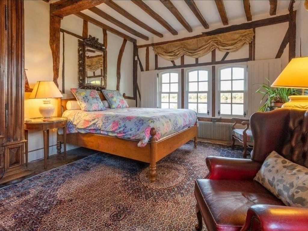 La Bonne Auberge