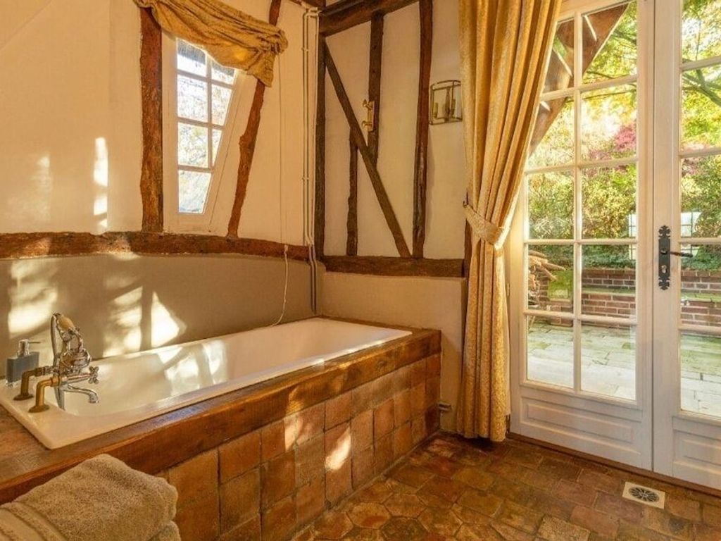La Bonne Auberge