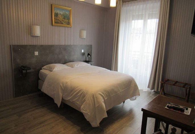 Bild 12