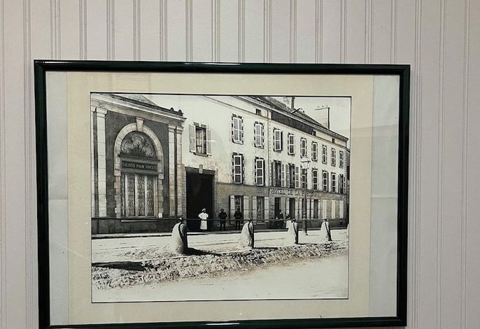 Bild 16