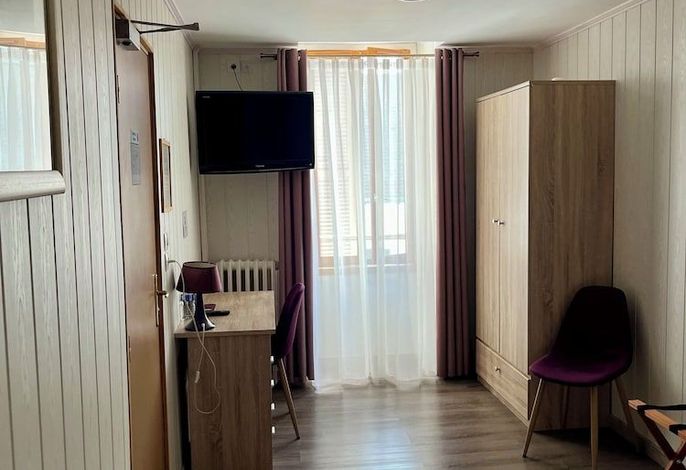 Bild 6