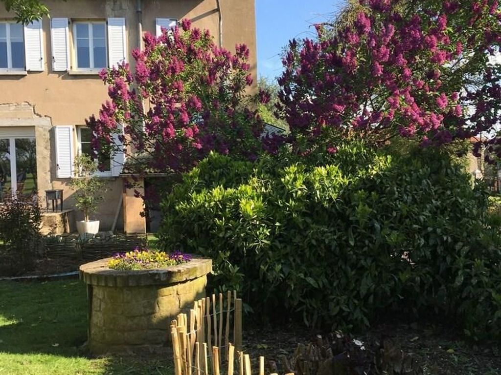 La Parenthèse