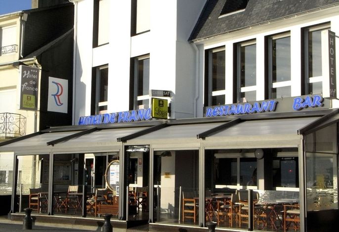 Bild 7