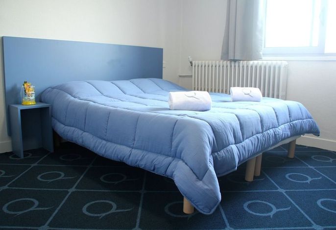 Bild 8