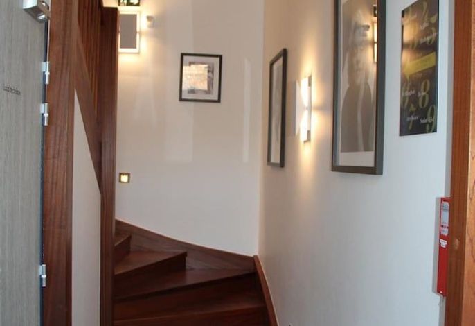 Bild 46