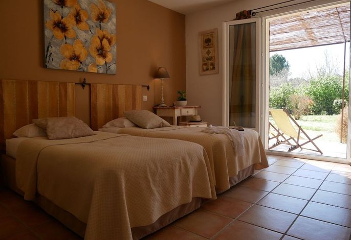 Bild 24