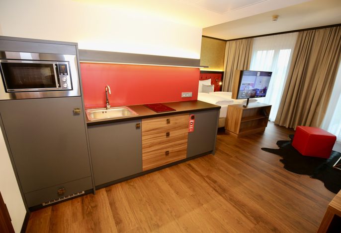 Bild 15