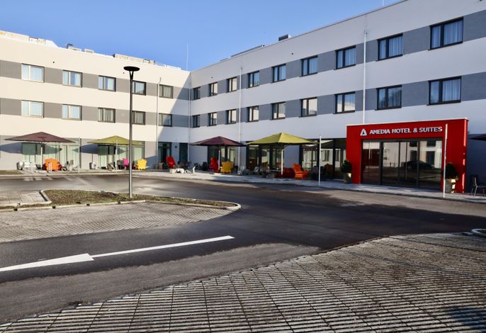 Bild 53