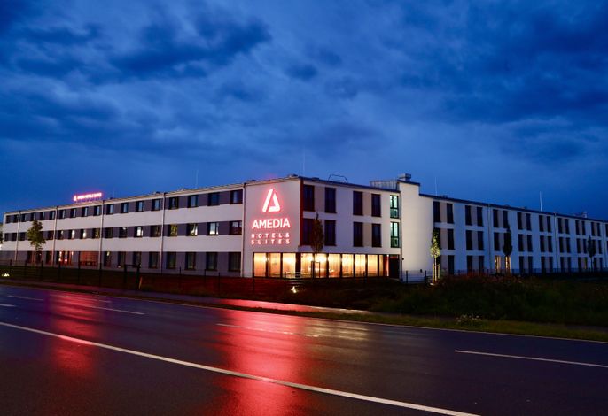 Bild 12