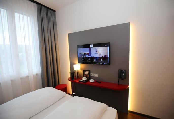 Bild 34