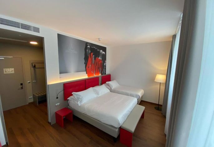 Bild 25