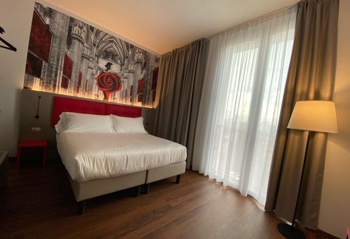 Bild 6