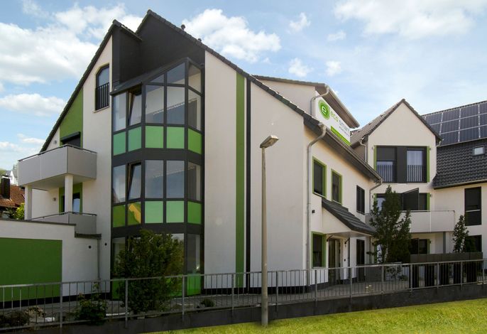 Bild 9