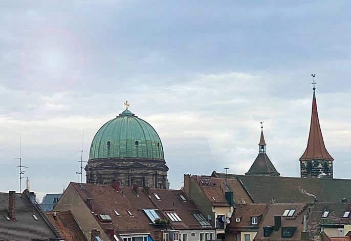 Bild 12