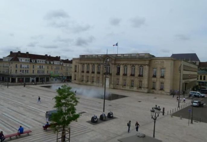 Bild 13