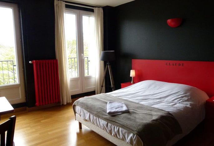Bild 22