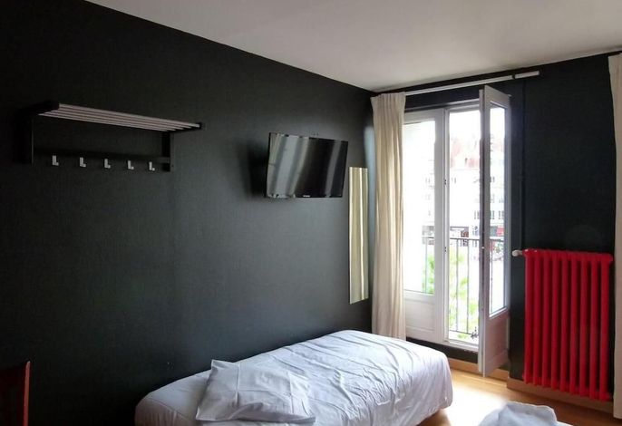 Bild 24