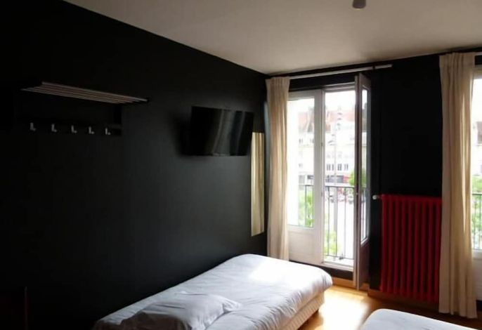Bild 9