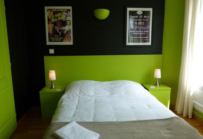 Bild 12