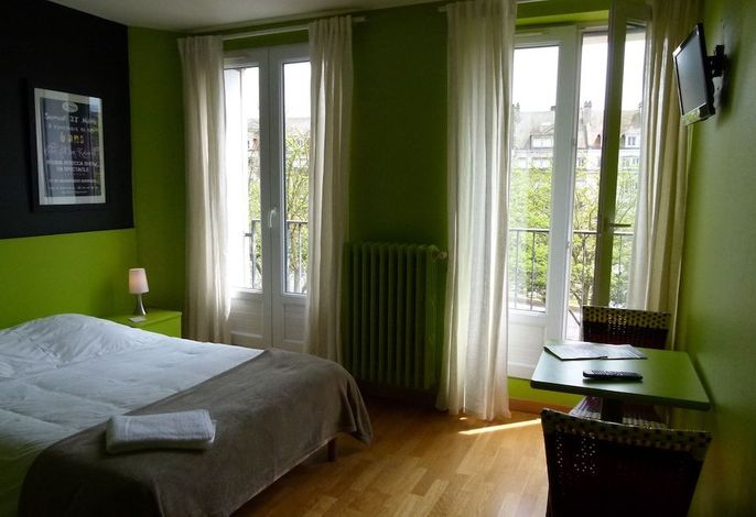 Bild 8