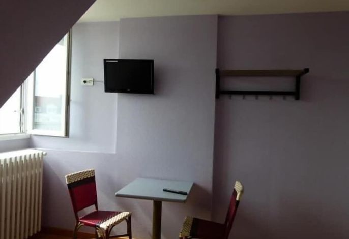 Bild 15