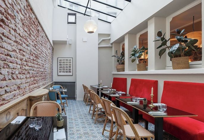 Bild 27