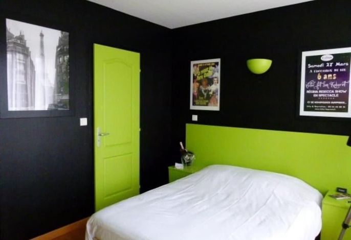 Bild 14