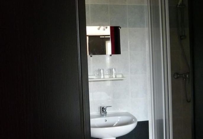 Bild 19