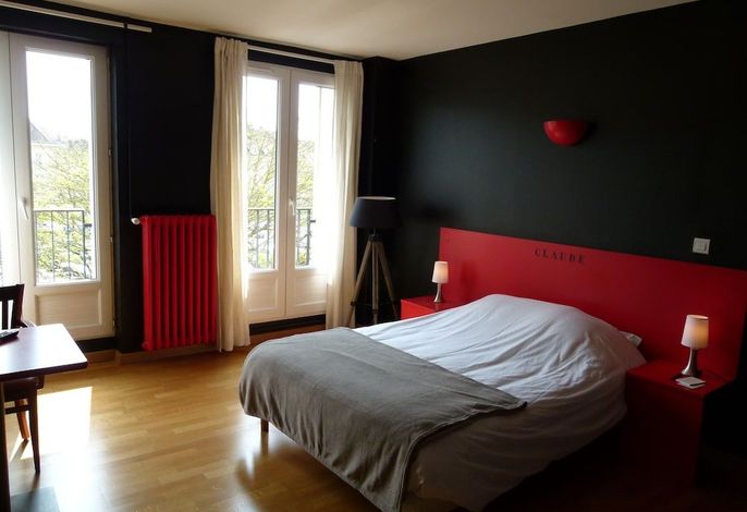 Bild 4